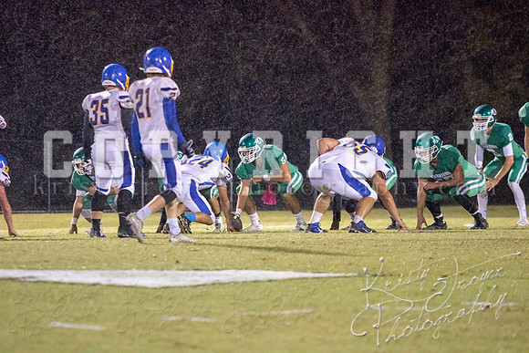 adair_vs_Chouteau_football_©KTROYERPHOTO-8243