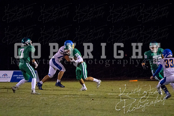 adair_vs_Chouteau_football_©KTROYERPHOTO-8245