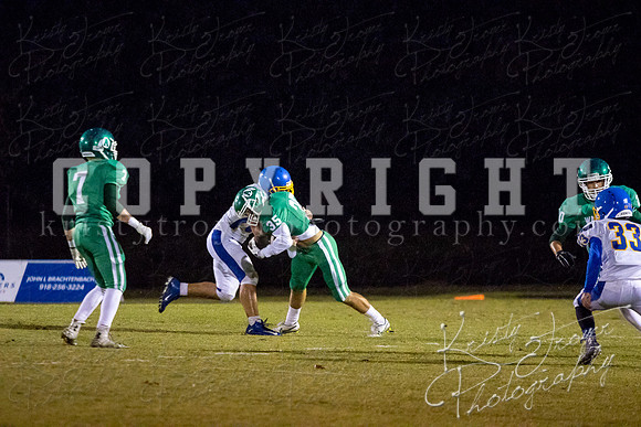 adair_vs_Chouteau_football_©KTROYERPHOTO-8246