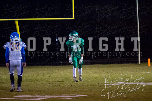 adair_vs_Chouteau_football_©KTROYERPHOTO-8247