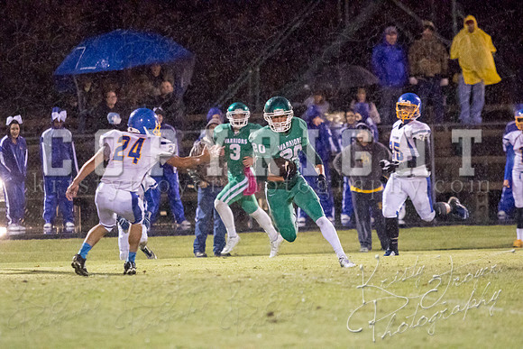adair_vs_Chouteau_football_©KTROYERPHOTO-8248