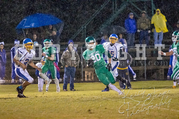 adair_vs_Chouteau_football_©KTROYERPHOTO-8250
