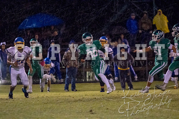 adair_vs_Chouteau_football_©KTROYERPHOTO-8251