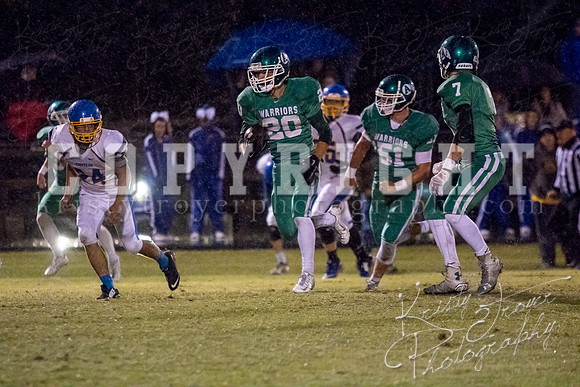 adair_vs_Chouteau_football_©KTROYERPHOTO-8252