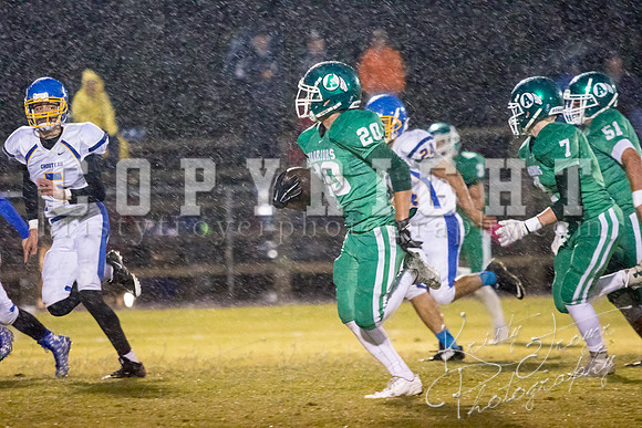 adair_vs_Chouteau_football_©KTROYERPHOTO-8255