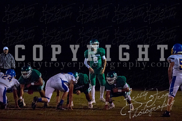 adair_vs_Chouteau_football_©KTROYERPHOTO-8256