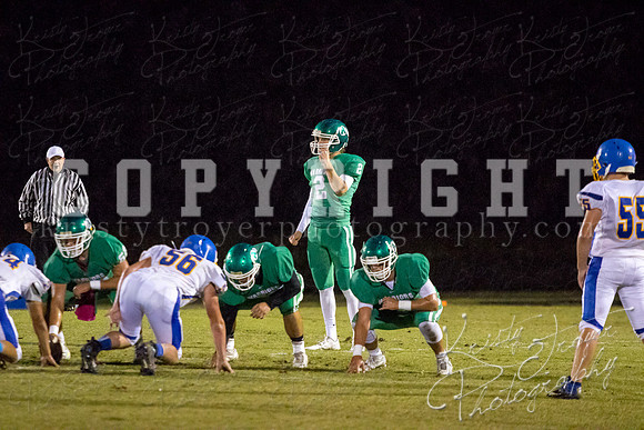adair_vs_Chouteau_football_©KTROYERPHOTO-8257