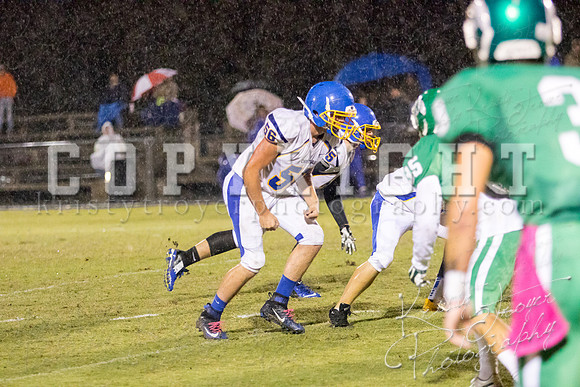 adair_vs_Chouteau_football_©KTROYERPHOTO-8258