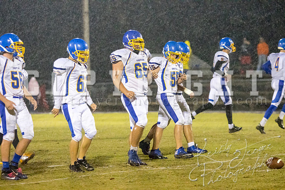 adair_vs_Chouteau_football_©KTROYERPHOTO-8259