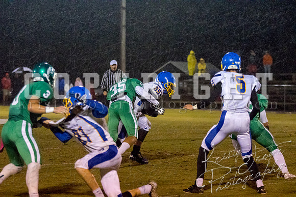 adair_vs_Chouteau_football_©KTROYERPHOTO-8262