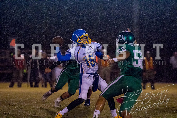 adair_vs_Chouteau_football_©KTROYERPHOTO-8267