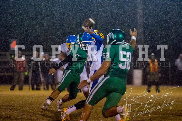 adair_vs_Chouteau_football_©KTROYERPHOTO-8268