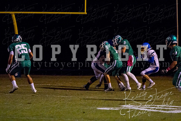 adair_vs_Chouteau_football_©KTROYERPHOTO-8270