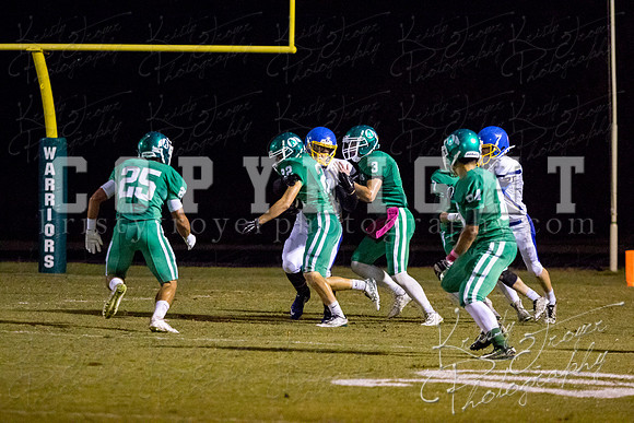 adair_vs_Chouteau_football_©KTROYERPHOTO-8271
