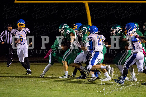 adair_vs_Chouteau_football_©KTROYERPHOTO-8272
