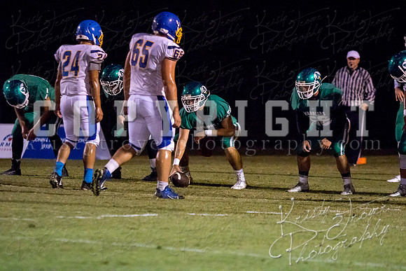 adair_vs_Chouteau_football_©KTROYERPHOTO-8273