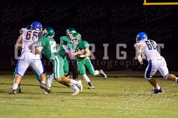 adair_vs_Chouteau_football_©KTROYERPHOTO-8274
