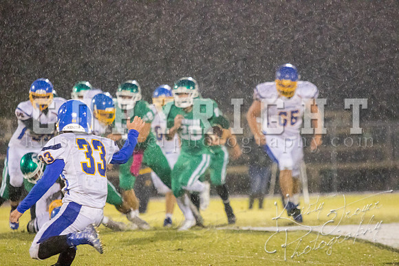 adair_vs_Chouteau_football_©KTROYERPHOTO-8275
