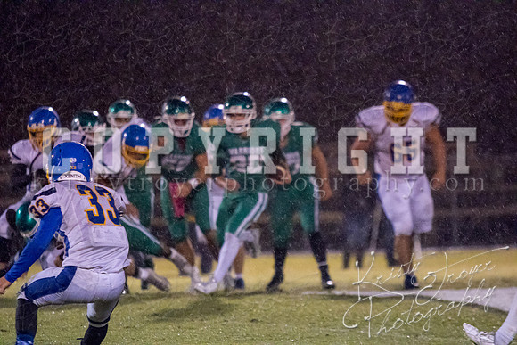 adair_vs_Chouteau_football_©KTROYERPHOTO-8276