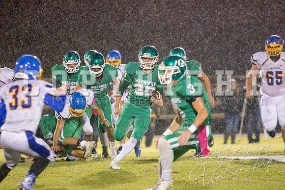 adair_vs_Chouteau_football_©KTROYERPHOTO-8278