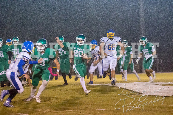 adair_vs_Chouteau_football_©KTROYERPHOTO-8280