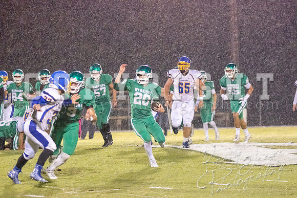 adair_vs_Chouteau_football_©KTROYERPHOTO-8281