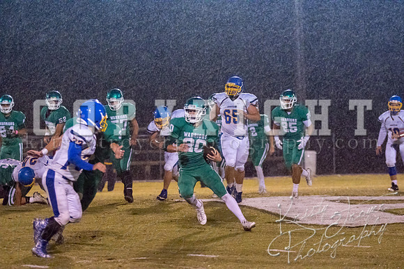 adair_vs_Chouteau_football_©KTROYERPHOTO-8282