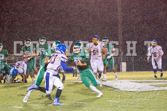 adair_vs_Chouteau_football_©KTROYERPHOTO-8283