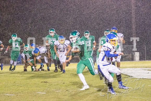adair_vs_Chouteau_football_©KTROYERPHOTO-8284
