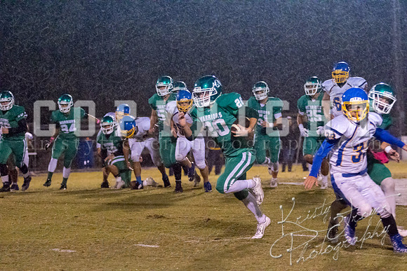 adair_vs_Chouteau_football_©KTROYERPHOTO-8285