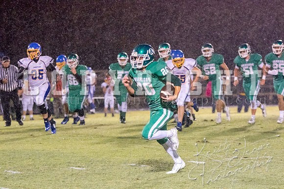 adair_vs_Chouteau_football_©KTROYERPHOTO-8286