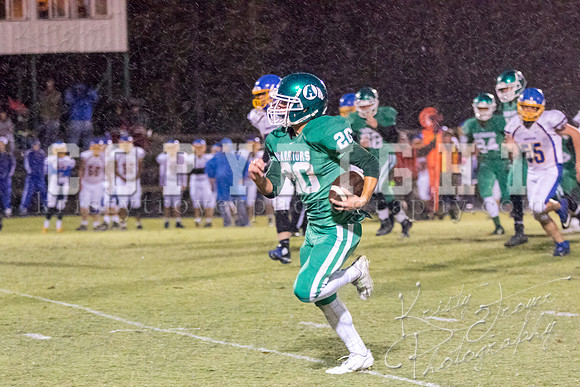 adair_vs_Chouteau_football_©KTROYERPHOTO-8287