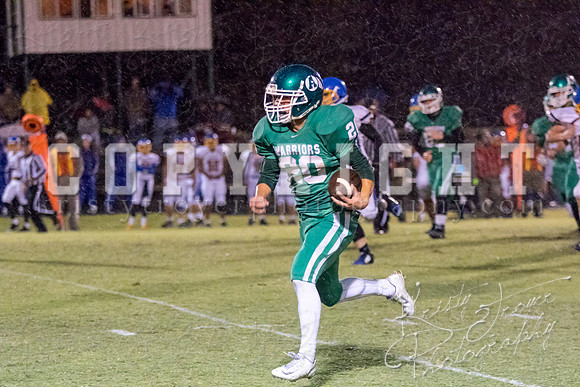 adair_vs_Chouteau_football_©KTROYERPHOTO-8288
