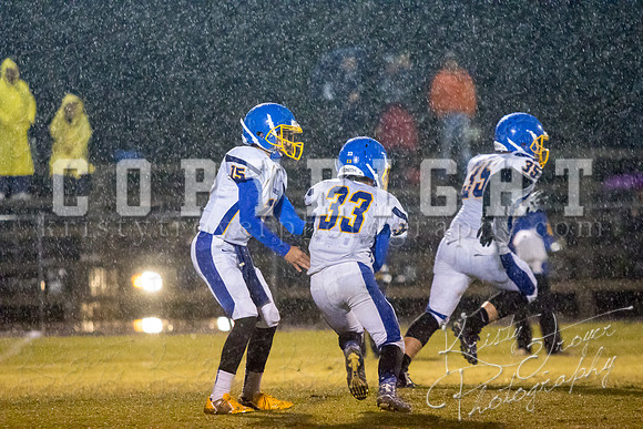 adair_vs_Chouteau_football_©KTROYERPHOTO-8291