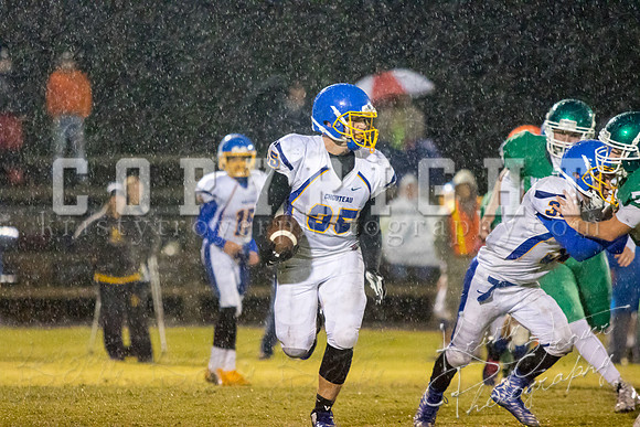 adair_vs_Chouteau_football_©KTROYERPHOTO-8293