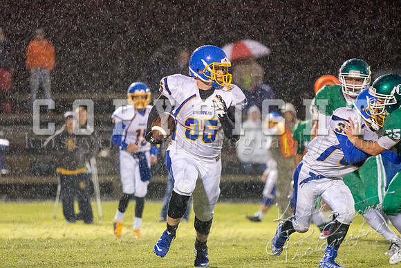 adair_vs_Chouteau_football_©KTROYERPHOTO-8294