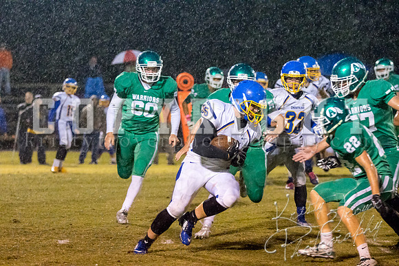 adair_vs_Chouteau_football_©KTROYERPHOTO-8297