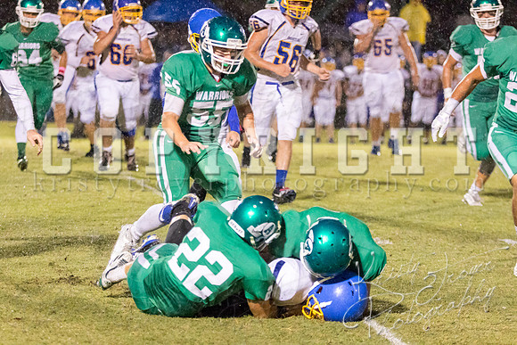 adair_vs_Chouteau_football_©KTROYERPHOTO-8298