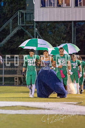 adair_vs_Chouteau_football_©KTROYERPHOTO-8117