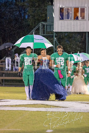 adair_vs_Chouteau_football_©KTROYERPHOTO-8118