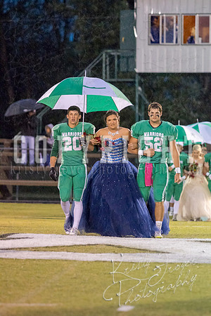 adair_vs_Chouteau_football_©KTROYERPHOTO-8119