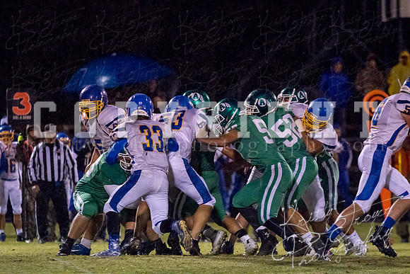 adair_vs_Chouteau_football_©KTROYERPHOTO-8183