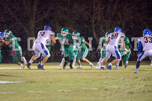 adair_vs_Chouteau_football_©KTROYERPHOTO-8244