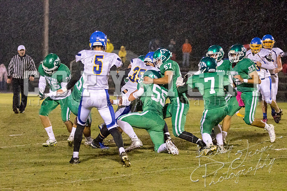 adair_vs_Chouteau_football_©KTROYERPHOTO-8264