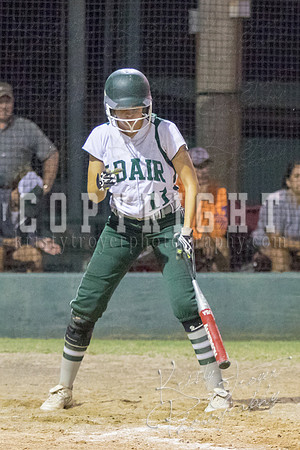 ADAIR_vS_CHOUTEAU_SOFTBALL-1280