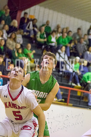 Adair_vs_Kanas_basketball_©KTROYERPHOTO-5988