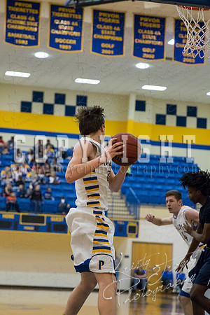 pryor_vs_hale_©KTROYERPHOTO-8426