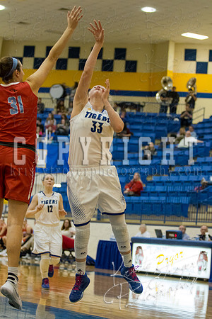 pryor_vs_collinsville_©KTROYERPHOTO-7394