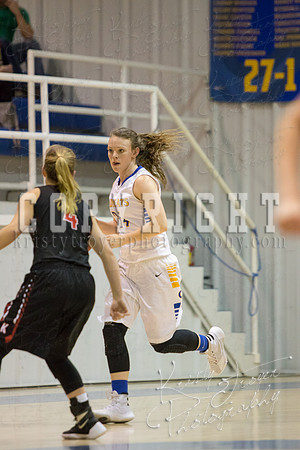 chouteau_vs_keys_©KTROYERPHOTO-7073