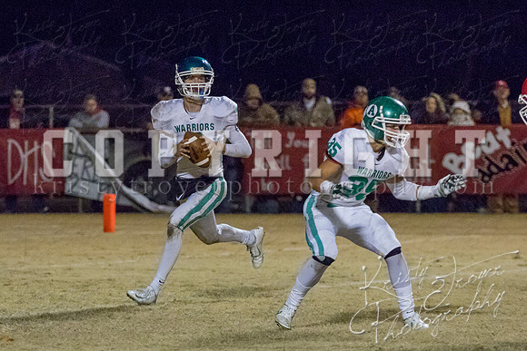 adair_vs_davis_©KTROYERPHOTO-2859